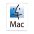 マカフィー macos monterey|動作環境｜マカフィー® セキュリティサービス.